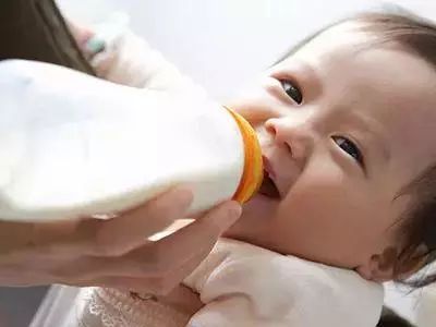 第33批嬰幼兒配方乳粉配方注冊名單解讀 澳優、味全、歐特大藥廠、伊利等4家企業11個配方獲批